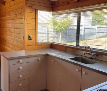 LOVELY HOME CLOSE TO THE WATER - Photo 1