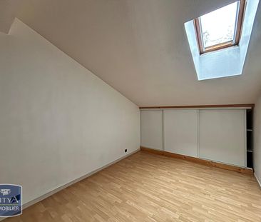 Location Appartement 3 pièces 56m² AGEN 47000 - Photo 6