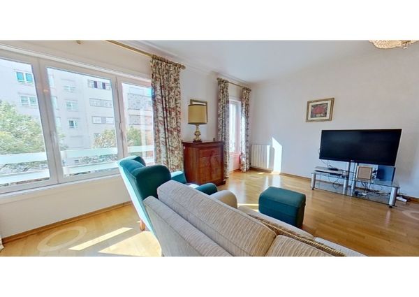 Apartamento T2 em Lisboa