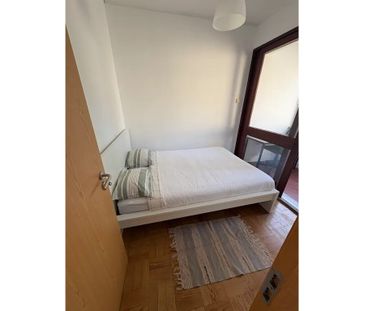 Rua Central de Francos, Porto, Braga 4250 - Photo 6