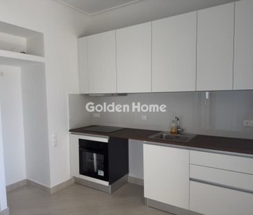 Διαμέρισμα για ενοικίαση Άνω Γλυφάδα (Γλυφάδα) - Photo 4