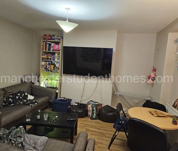 Ashdene Road, Manchester, M20 4RZ - Photo 2