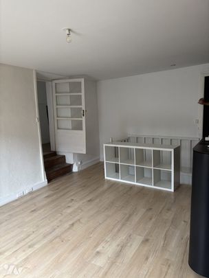 MAISON DE BOURG - Photo 1