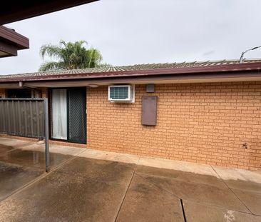 3/276 Tenth Street, Mildura - Photo 4