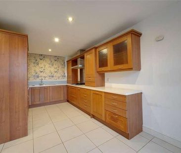 The Coach House, The Manor, Herringswell, Bury St. Edmunds, Suffolk... - Photo 2