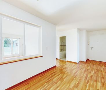 Attraktive und kinderfreundliche Wohnlage! - Foto 6