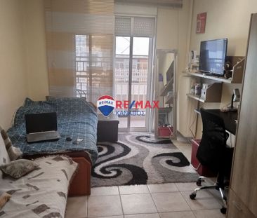Studio/Γκαρσονιέρα για ενοικίαση Αστικός Συνοικισμός - Περικλέους -... - Photo 3