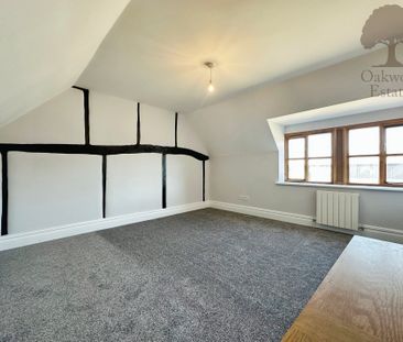 7 bed link detached house to rent in Fullers Hill, Amersham, HP6 - Photo 3