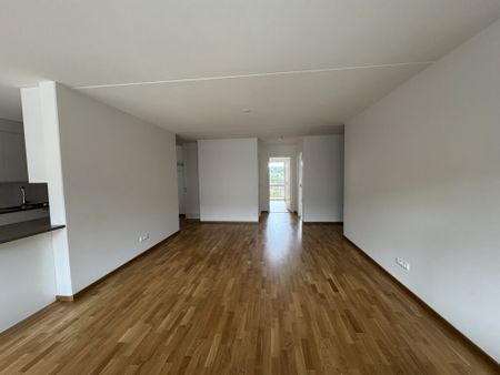 Mäldgatan 18 - Foto 2