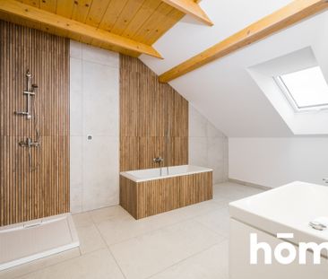 Dom 191,6 m², Ochmanów - Photo 6