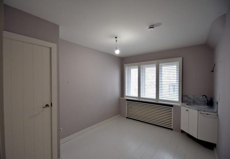 Appartement te huur - Photo 5