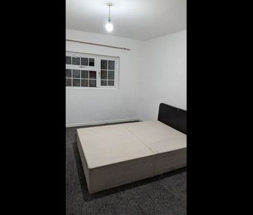 Room in a Shared Flat, Grantham Road, B11 - Photo 6