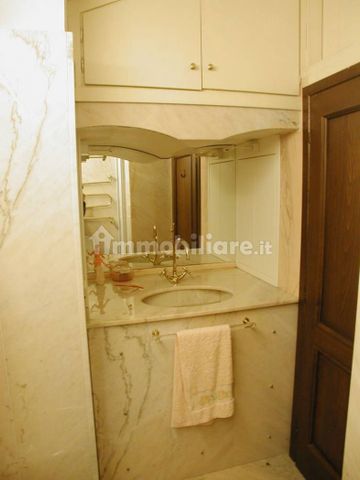 Casa colonica via del Turlaccio 5, Barberino di Mugello - Photo 4