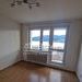 3-izbový byt na prenájom v Námestove - Photo 1