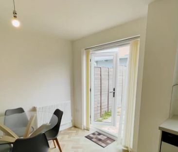 Standard Room - Photo 2