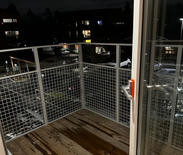 Snödroppsgränd, Stockholm - Foto 6