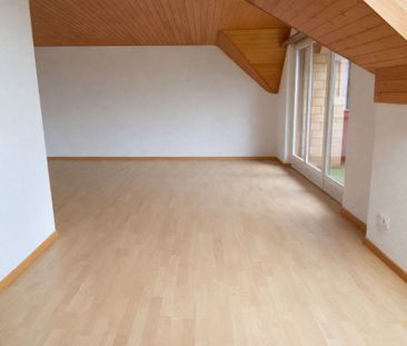 1.5 Zimmer, 46 m², 3. Stock - Photo 5