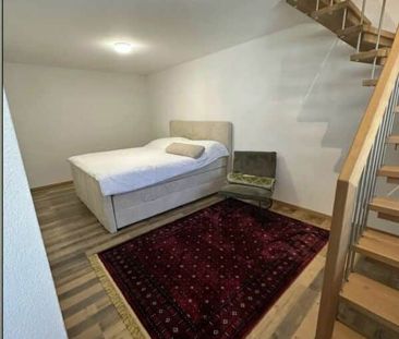 Appartement de 3.5 pièces - Photo 4