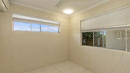 20 Mallee Street, Condon - Photo 4