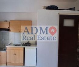 Studio/Γκαρσονιέρα για ενοικίαση - Ηράκλειο Κρήτης, - Photo 3