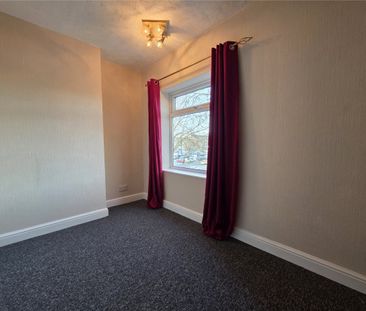 Tavistock Court, Mapperley Park, Nottingham, NG5 - Photo 4