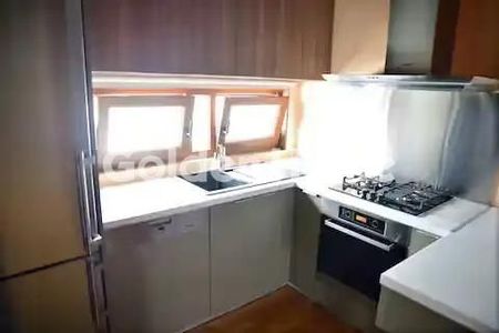 Διαμέρισμα για ενοικίαση Εσταυρωμένος (Ηράκλειο Κρήτης) - Photo 4