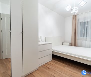 ogród I od zaraz I Rydlówka I parking w cenie I - Фото 5