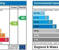 1 bedroom detached house to rent - Photo 1