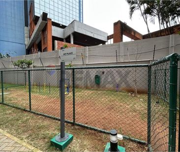 Apto. Vila Andrade | 2 dorms | 39 m² | Lazer Completo - Photo 2