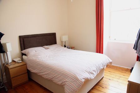 0244L - Brunswick Street, Edinburgh, EH7 5HU - Photo 3