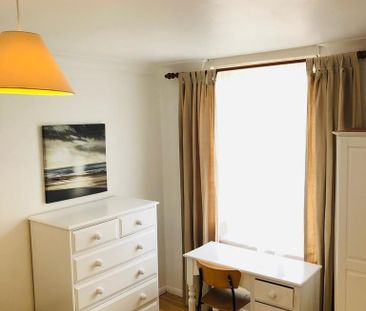 4 bedroom terraced house to rent - Photo 4