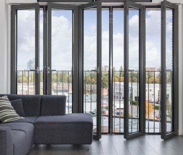 Amsterdamseweg 16L3, 3812RS Amersfoort - Foto 5