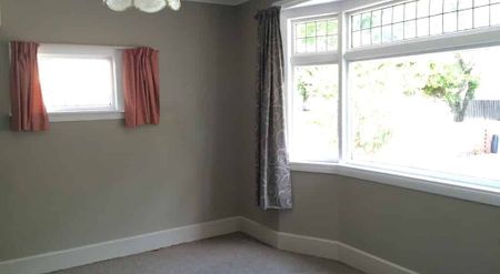 Two or Three Double Bedroom Home - Photo 3