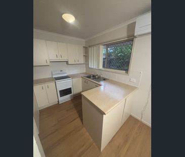 Quiet and Relaxed Lifestyle Living! - Photo 1