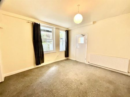 1 bedroom property to rent - Photo 5