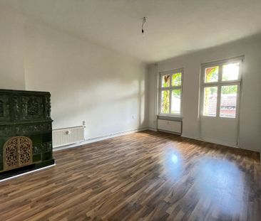 Ideale Familienwohnung am Wannsee - Photo 5