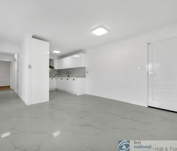 Unparalleled in quality and location - Photo 5