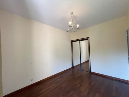 Location Appartement 2 pièces 52m² AJACCIO 20000 - Photo 4