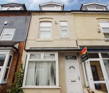 6 bedroom apartment to rent - Photo 2