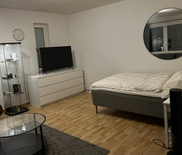 Hasselvägen, Kristianstad - Foto 4