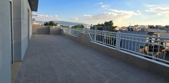 Διαμέρισμα 75 τ.μ. για ενοικίαση, Αθήνα - Δυτικά Προάστια, Περιστέρι - Photo 2