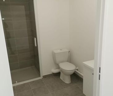 Location Appartement 1 pièce 25m² STE LUCE SUR LOIRE 44980 - Photo 3