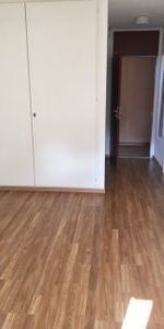 1.5 Zimmer, 29 m², 2. Stock - Photo 4