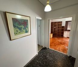 Διαμέρισμα για ενοικίαση - Χαλκίδα, - Photo 6