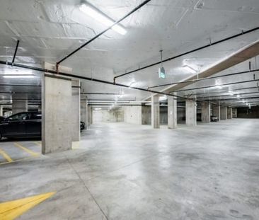 Regent Student Living - Photo 2