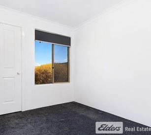 9 Lambasa Place - Photo 1