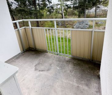 Oddergatan 36 B - Photo 5