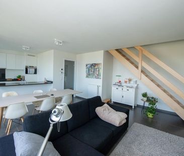 Duplex te huur - Foto 3