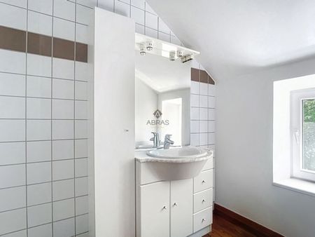 Appartement te huur - Foto 5