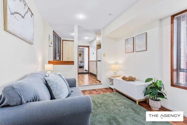 Spacious Coastal Home with Granny Flat - Photo 1